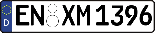 EN-XM1396