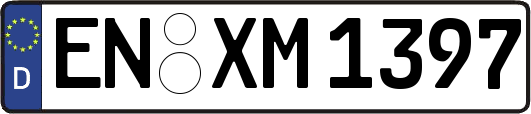 EN-XM1397