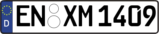 EN-XM1409