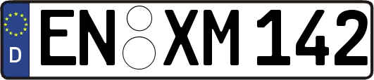 EN-XM142