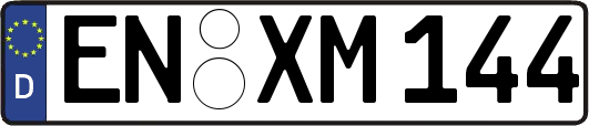 EN-XM144