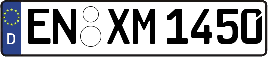EN-XM1450