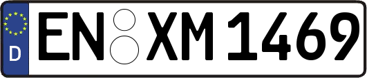 EN-XM1469