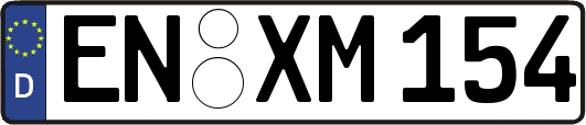 EN-XM154