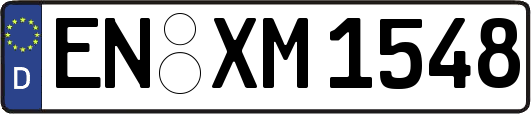 EN-XM1548