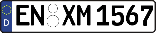 EN-XM1567