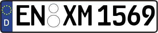 EN-XM1569