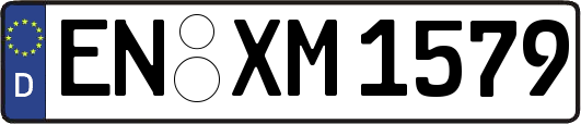 EN-XM1579