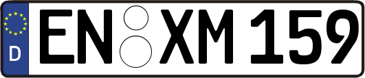 EN-XM159