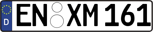 EN-XM161