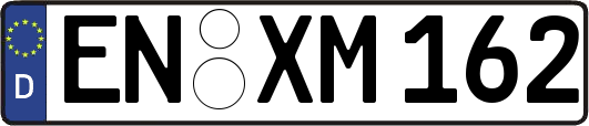 EN-XM162