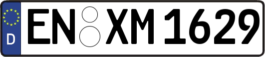 EN-XM1629