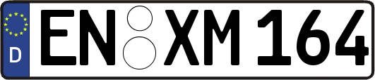 EN-XM164