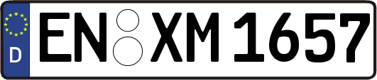 EN-XM1657