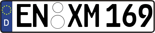EN-XM169