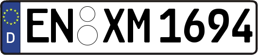 EN-XM1694