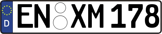 EN-XM178
