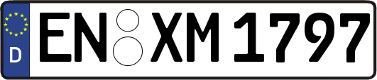 EN-XM1797