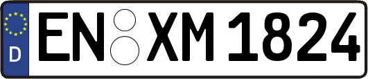 EN-XM1824