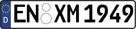 EN-XM1949