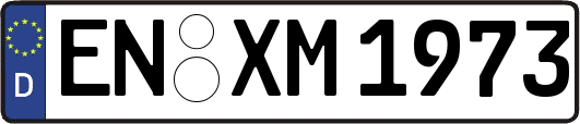 EN-XM1973