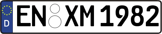 EN-XM1982