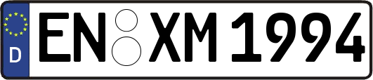 EN-XM1994