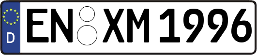 EN-XM1996