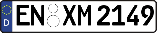 EN-XM2149