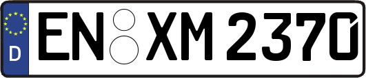 EN-XM2370