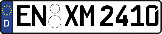 EN-XM2410