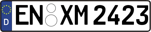 EN-XM2423