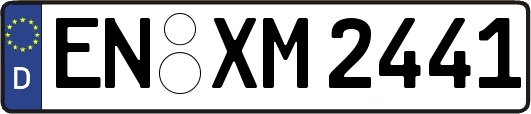EN-XM2441