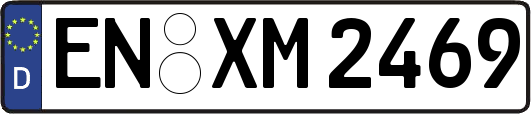 EN-XM2469
