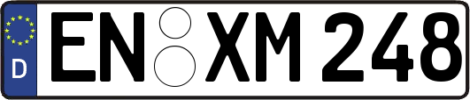 EN-XM248