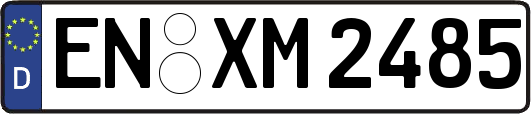 EN-XM2485