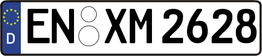 EN-XM2628