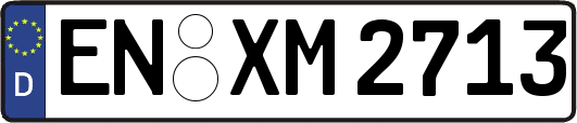 EN-XM2713