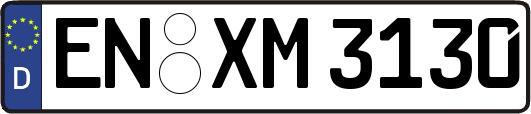 EN-XM3130