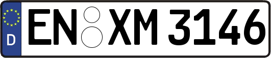 EN-XM3146