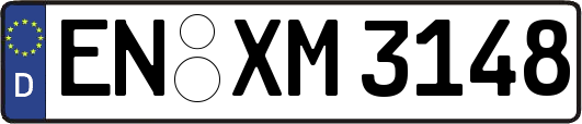 EN-XM3148