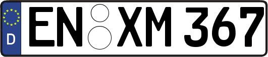 EN-XM367
