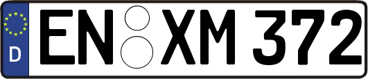 EN-XM372
