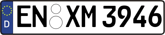 EN-XM3946