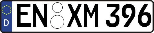 EN-XM396