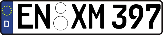 EN-XM397