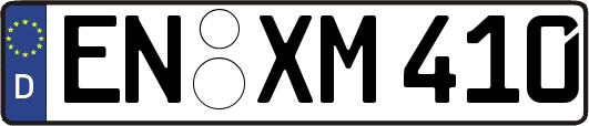 EN-XM410