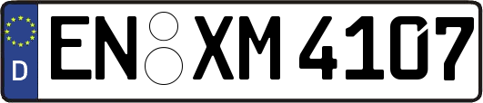 EN-XM4107