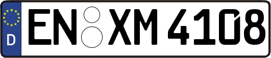 EN-XM4108