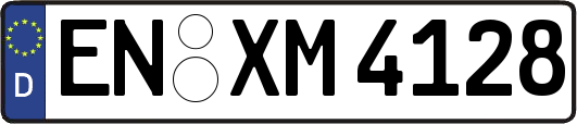 EN-XM4128